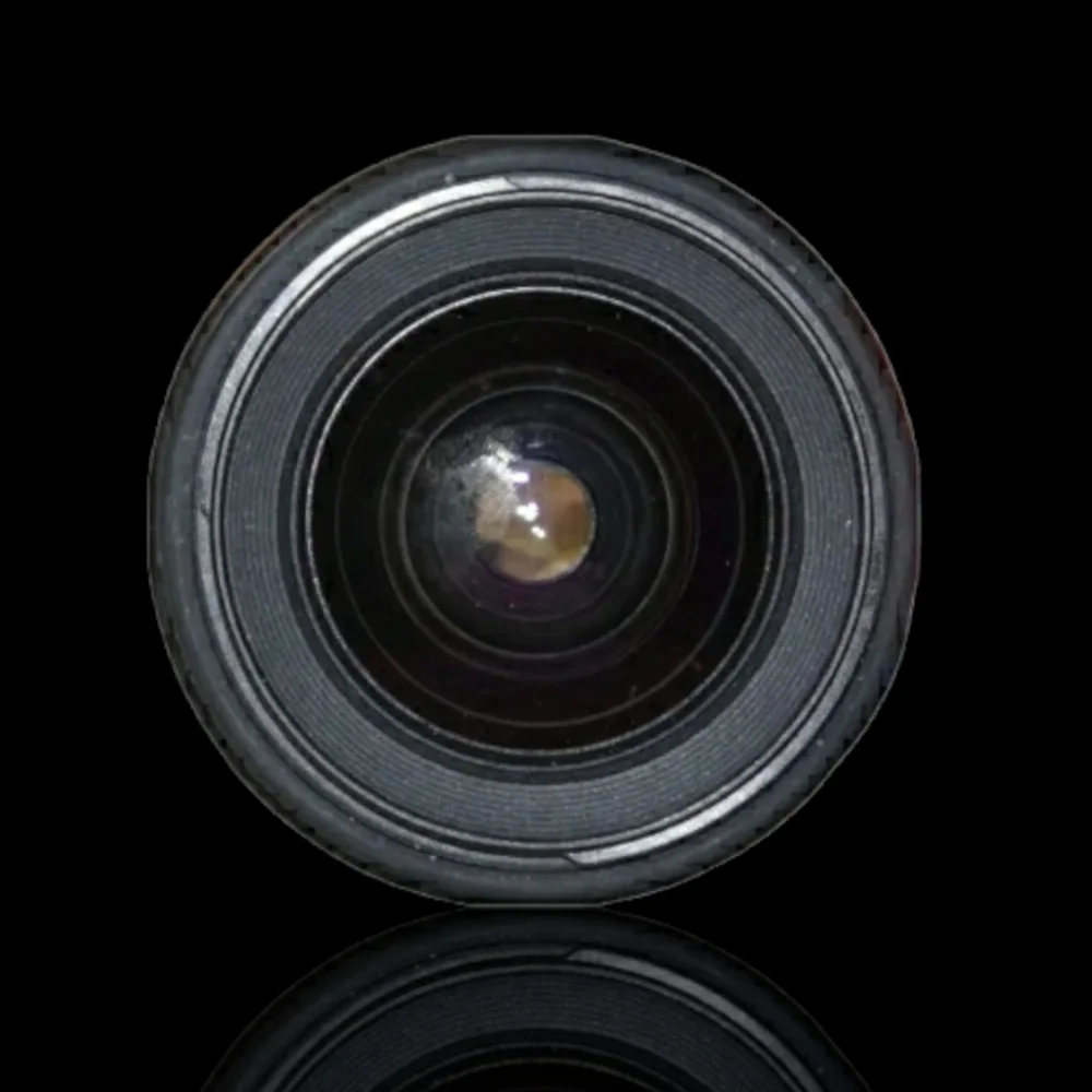 ProMaster 28-80mm F/3.5-5.6 AF Aspherical Zoom Lens For Canon EF Mount w/Hood